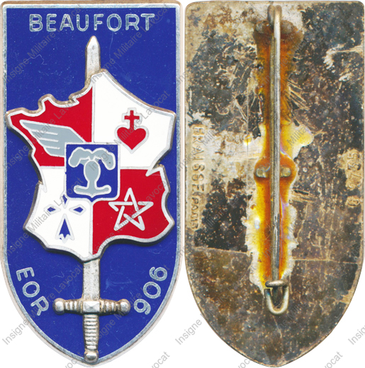 Image du produit pr07500050