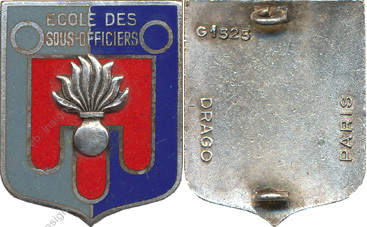 Image du produit mt02063850