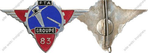 Image du produit ar14042900