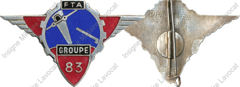 Image du produit ar14042900