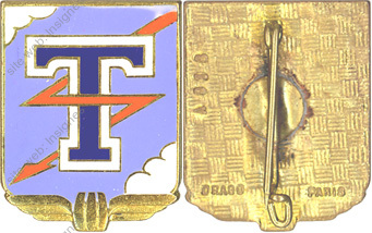 Image du produit aa80918450