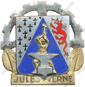 Image du produit ma99982700
