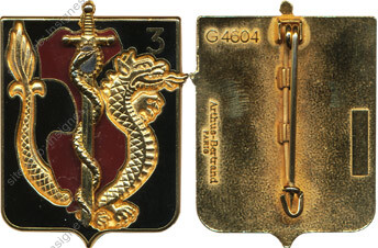 Image du produit ss91901400