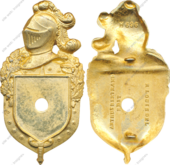 Image du produit gn00064245