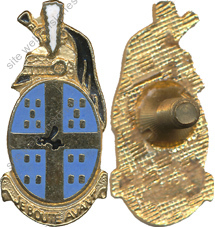 Image du produit ab50043330