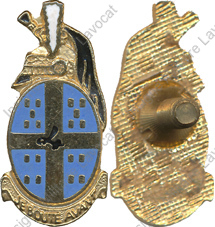 Image du produit ab50043330