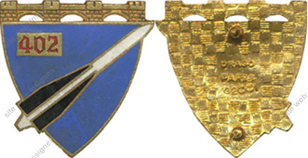 Image du produit ar14026050