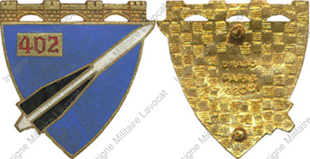 Image du produit ar14026050