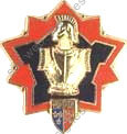 Image du produit ge30212000