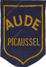Image du produit cj20067400