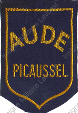Image du produit cj20067400