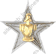Image du produit ge10334000