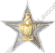 Image du produit ge10334000