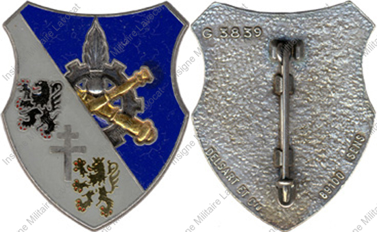 Image du produit mt04002600