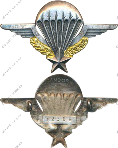 Image du produit pc79004255