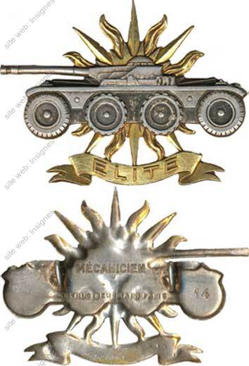 Image du produit le21777114