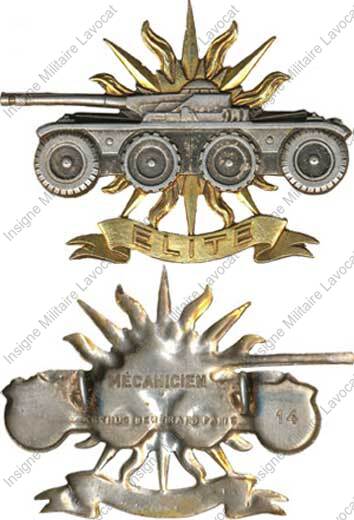 Image du produit le21777114
