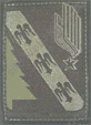 Image du produit az01352200