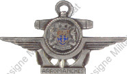 Image du produit ma99119800
