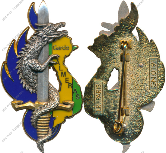 Image du produit pr03860000