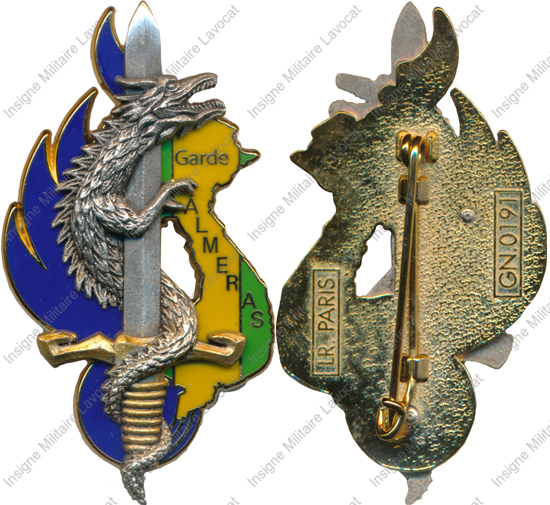 Image du produit pr03860000