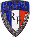Image du produit po06064300