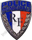 Image du produit po06064300