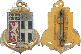 Image du produit co10061900