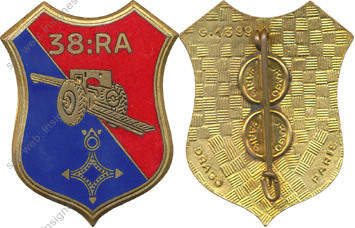 Image du produit ar10382600