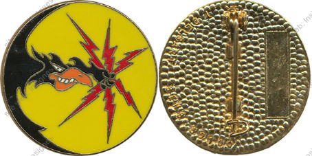 Image du produit aa81174600