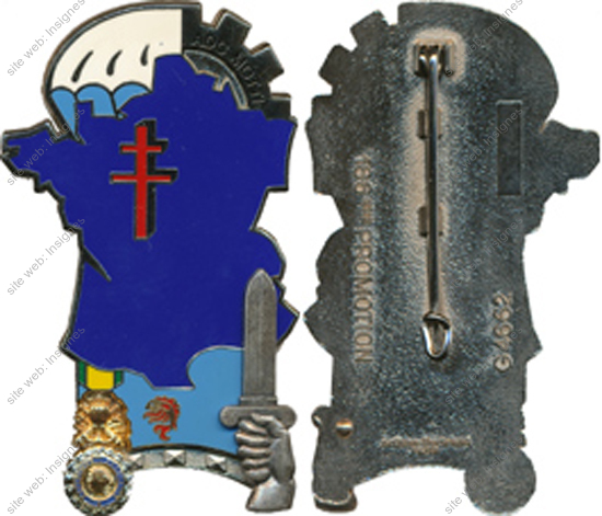 Image du produit pr81970100