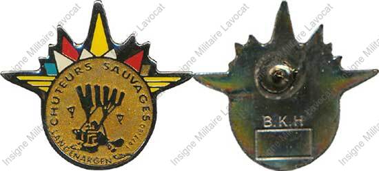 Image du produit pc33529100