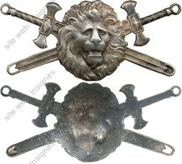 Image du produit gu07050620