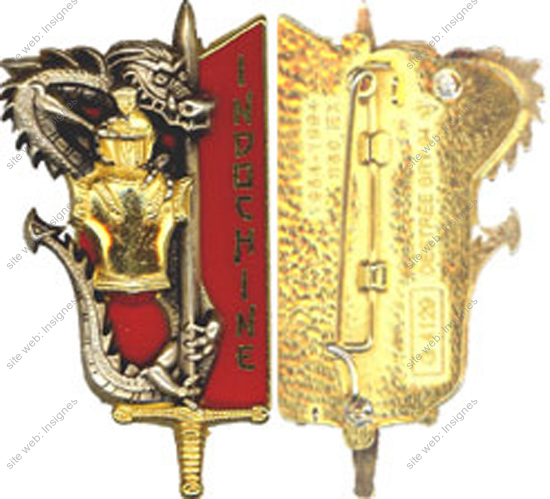 Image du produit pr66800000
