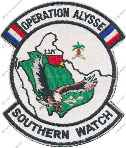 Image du produit aa81333600