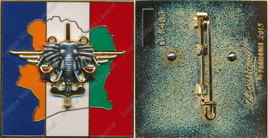 Image du produit co08009850