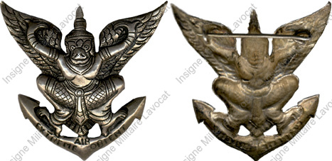 Image du produit aa00015550