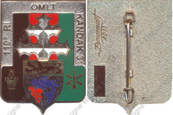 Image du produit in11106120