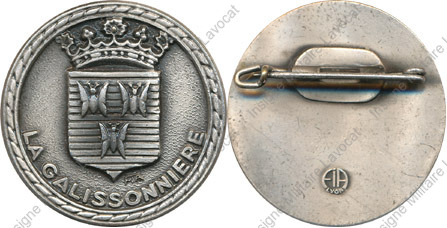 Image du produit ma99210310