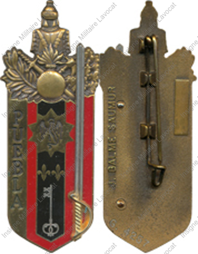 Image du produit pr87450100