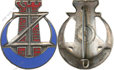 Image du produit af41619400