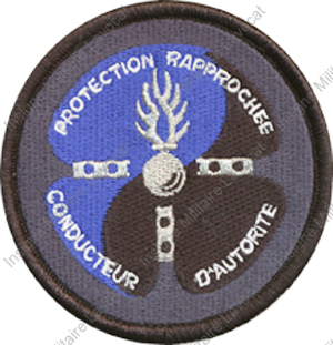 Image du produit gn85005880