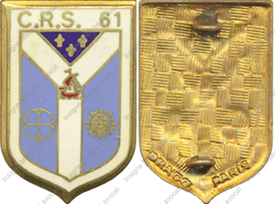 Image du produit cr20616600