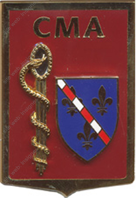 Image du produit ss55232365