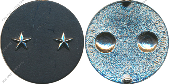 Image du produit gu68506555