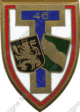 Image du produit ts10461600