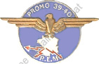 Image du produit aa13071750