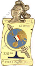 Image du produit pr37290000