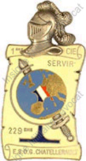 Image du produit pr37290000