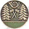 Image du produit ge50060000